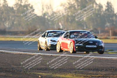 media/Jan-13-2024-CalClub SCCA (Sat) [[179f4822a7]]/Group 7/Sunset (Race)/